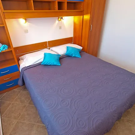 Tatjana 411 Apartment Medulin